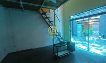 Imagem 2: PONTO COMERCIAL em JACAREÍ - SP, CENTRO