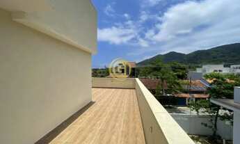 Imagem 2: Casa de condomínio a apenas 200 metros do mar a casa já possui toda a infraestrutura prep