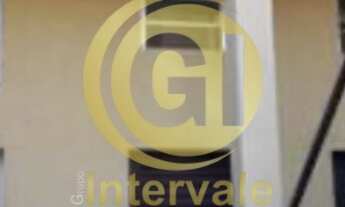 Imagem: Casa pra venda Balneario Paraiba