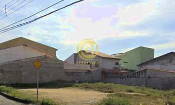 Imagem: TERRENO DE 279 M² Jd SUL SÃO JOSE DOS