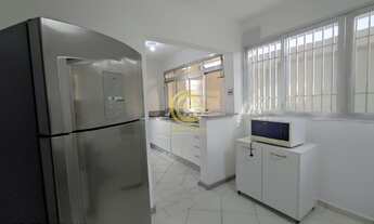 Imagem 2: CASA A VENDA CARAGUATATUBA BAIRRO SUMARÉ 4 QUARTOS COM PISCINA