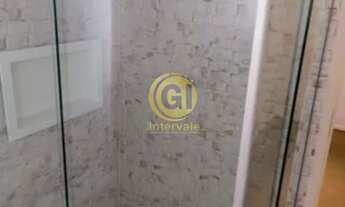 Imagem 7: Com 3 dormitórios, sendo 1 suíte, esta casa oferece o máximo de conforto e privacidade. Os