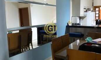 Imagem 2: CASA À VENDA COM 3 DORMITÓRIOS