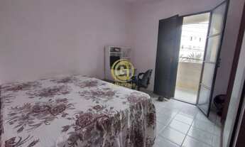 Imagem 7: CASA RESIDENCIAL em JACAREÍ - SP, JARDIM PARAÍSO