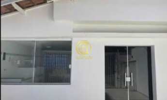 Imagem 7: CASA COMERCIAL em SÃO JOSÉ DOS CAMPOS - SP, JARDIM MOTORAMA