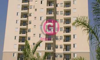 Imagem 2: Apartamento no centro