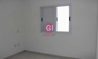 Imagem 3: Apartamento no centro