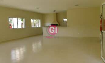 Imagem 7: Apartamento no centro