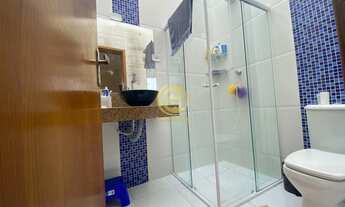 Imagem 5: Casa a venda com 3 dormitorios no altos de santana