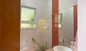 Imagem 6: Casa a venda com 3 dormitorios no altos de santana