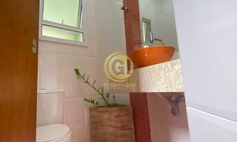 Imagem 7: Casa a venda com 3 dormitorios no altos de santana