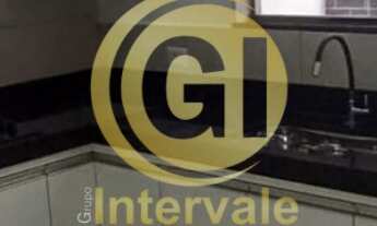 Imagem 2: Grupo Intervale Aluga Casa no Villa Branca