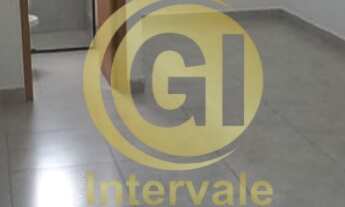 Imagem 3: Grupo Intervale Aluga Casa no Villa Branca