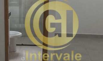 Imagem 4: Grupo Intervale Aluga Casa no Villa Branca