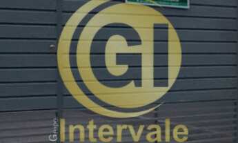 Imagem 5: Grupo Intervale Aluga Casa no Villa Branca