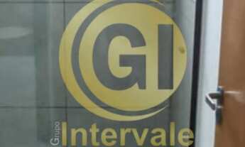 Imagem 6: Grupo Intervale Aluga Casa no Villa Branca