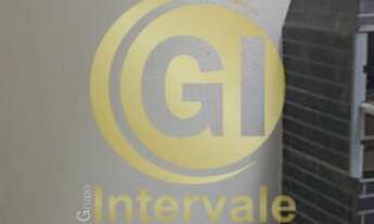 Imagem 7: Grupo Intervale Aluga Casa no Villa Branca