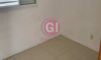 Imagem 7: APARTAMENTO DE 2 DORMITÓRIOS COM SACADA PRÓXIMO AO CENTRO DE JACAREÍ