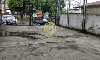 Imagem 2: Jardim Califórnia, Jacareí 1 sala, 2 banheiros, 20 vagas Ótimo galpão a venda !!! Estrada