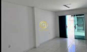 Imagem 6: CASA COMERCIAL em SÃO JOSÉ DOS CAMPOS - SP, JARDIM MOTORAMA