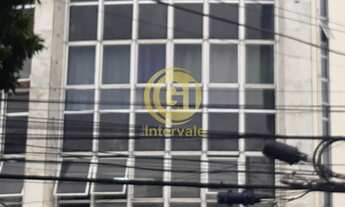 Imagem: ALUGO/VENDO SALA COMERCIAL NO CENTRO DE