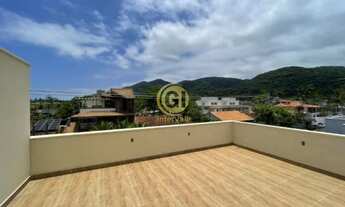 Imagem 3: Casa de condomínio a apenas 200 metros do mar a casa já possui toda a infraestrutura prep