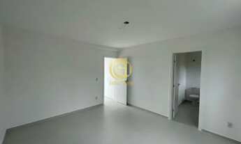 Imagem 5: Casa de condomínio a apenas 200 metros do mar a casa já possui toda a infraestrutura prep