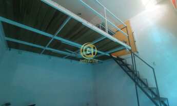 Imagem 4: PONTO COMERCIAL em JACAREÍ - SP, CENTRO