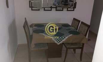 Imagem: Apartamento para venda em São Jose