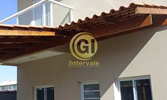 Imagem: Sobrado incrível conta com 4 dormitórios