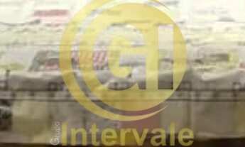 Imagem 3: APARTAMENTO AMPLO 2 QUARTOS - RESIDENCIAL RECANTO QUIRIRIM