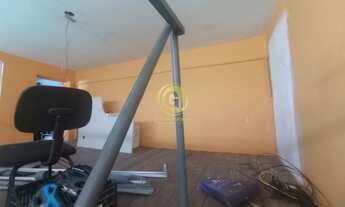 Imagem 3: PONTO COMERCIAL em JACAREÍ - SP, CENTRO