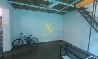 Imagem: PONTO COMERCIAL em JACAREÍ - SP, CENTRO