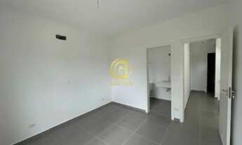 Imagem 6: Casa de condomínio a apenas 200 metros do mar a casa já possui toda a infraestrutura prep