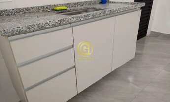 Imagem 4: Casa nova em Tremembé 2 quartos aceita financiamento