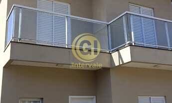 Imagem 2: Sobrado incrível conta com 4 dormitórios, incluindo uma suíte, além de 2 banheiros complet