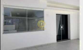 Imagem 3: CASA COMERCIAL em SÃO JOSÉ DOS CAMPOS - SP, JARDIM MOTORAMA