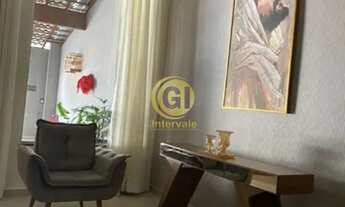 Imagem 3: CASA À VENDA COM 3 DORMITÓRIOS