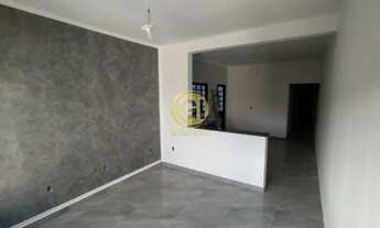 Imagem 2: Casa nova em Tremembé 2 quartos aceita financiamento