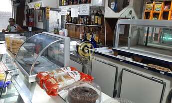 Imagem 7: Ponto comercial para Venda Jardim Jacinto, Jacareí Um prédio comercial