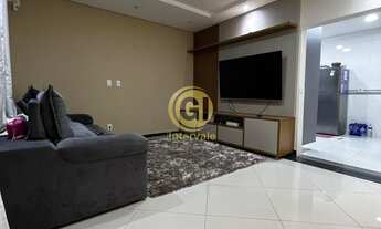 Imagem: Casa residencial para Venda Jardim Altos