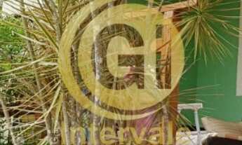 Imagem: CASA RESIDENCIAL em JACAREÍ - SP, JARDIM