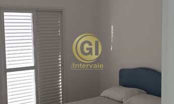 Imagem 7: Sobrado incrível conta com 4 dormitórios, incluindo uma suíte, além de 2 banheiros complet