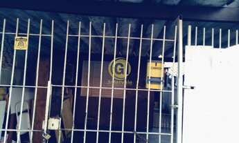 Imagem: Casa para Venda no Jardim das Industrias