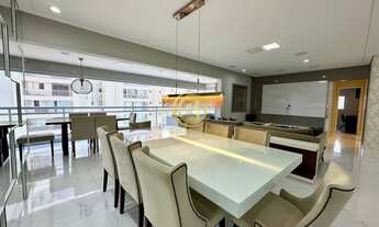 Imagem: ROYAL PARK A VENDA MOBILIADO