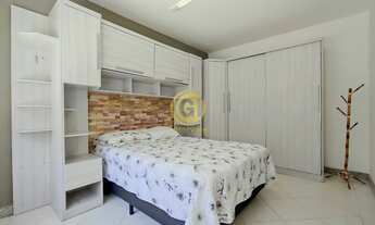 Imagem 7: CASA A VENDA CARAGUATATUBA BAIRRO SUMARÉ 4 QUARTOS COM PISCINA