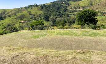 Imagem 2: Vende-se Chácara com Piscina - Caçapava