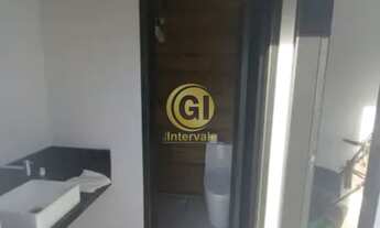 Imagem 6: Casa residencial incrível no deslumbrante Pontal de Santa Marina, em Caraguatatuba