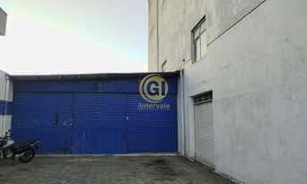 Imagem 7: PONTO COMERCIAL 4 PAVIMENTOS COM 900 M² DE CONSTRUÇÃO SÃO JOSE DOS CAMPOS-SP