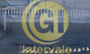 Imagem 2: Oportunidade Pousada em Ubatuba com 14 suítes, pé na Areia